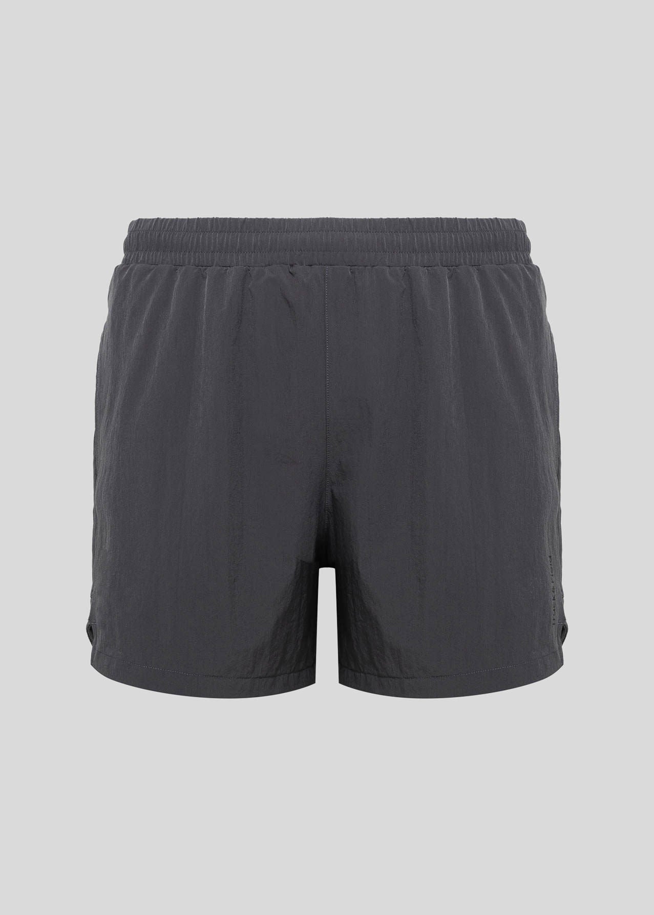 Sportliche kurze Herrenshorts