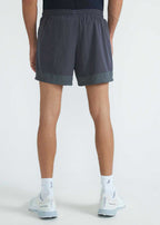 Sportliche kurze Herrenshorts