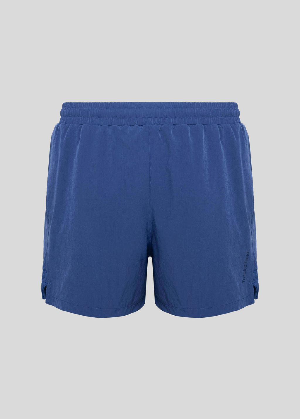 Kurze Stretch-Shorts für Herren