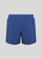 Kurze Stretch-Shorts für Herren