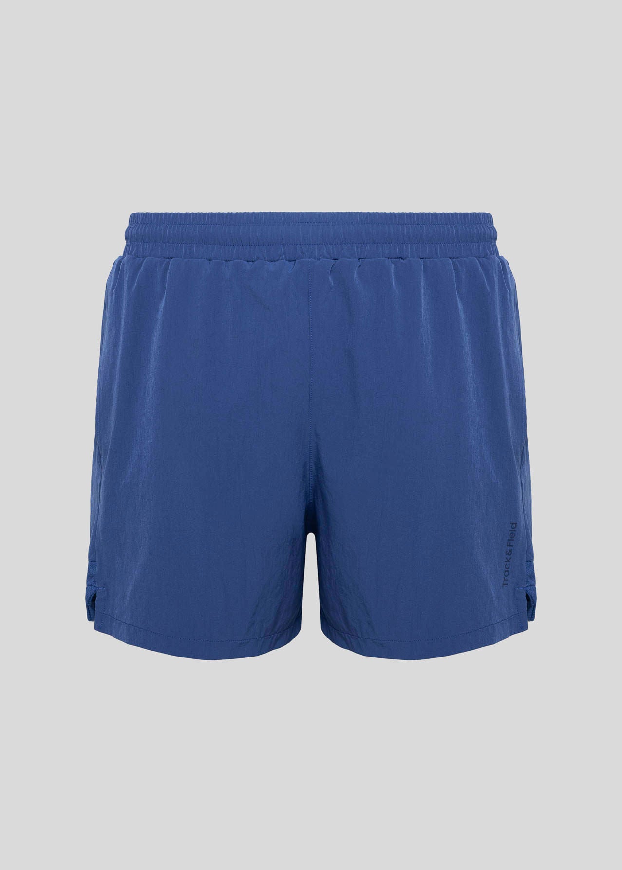 Kurze Stretch-Shorts für Herren