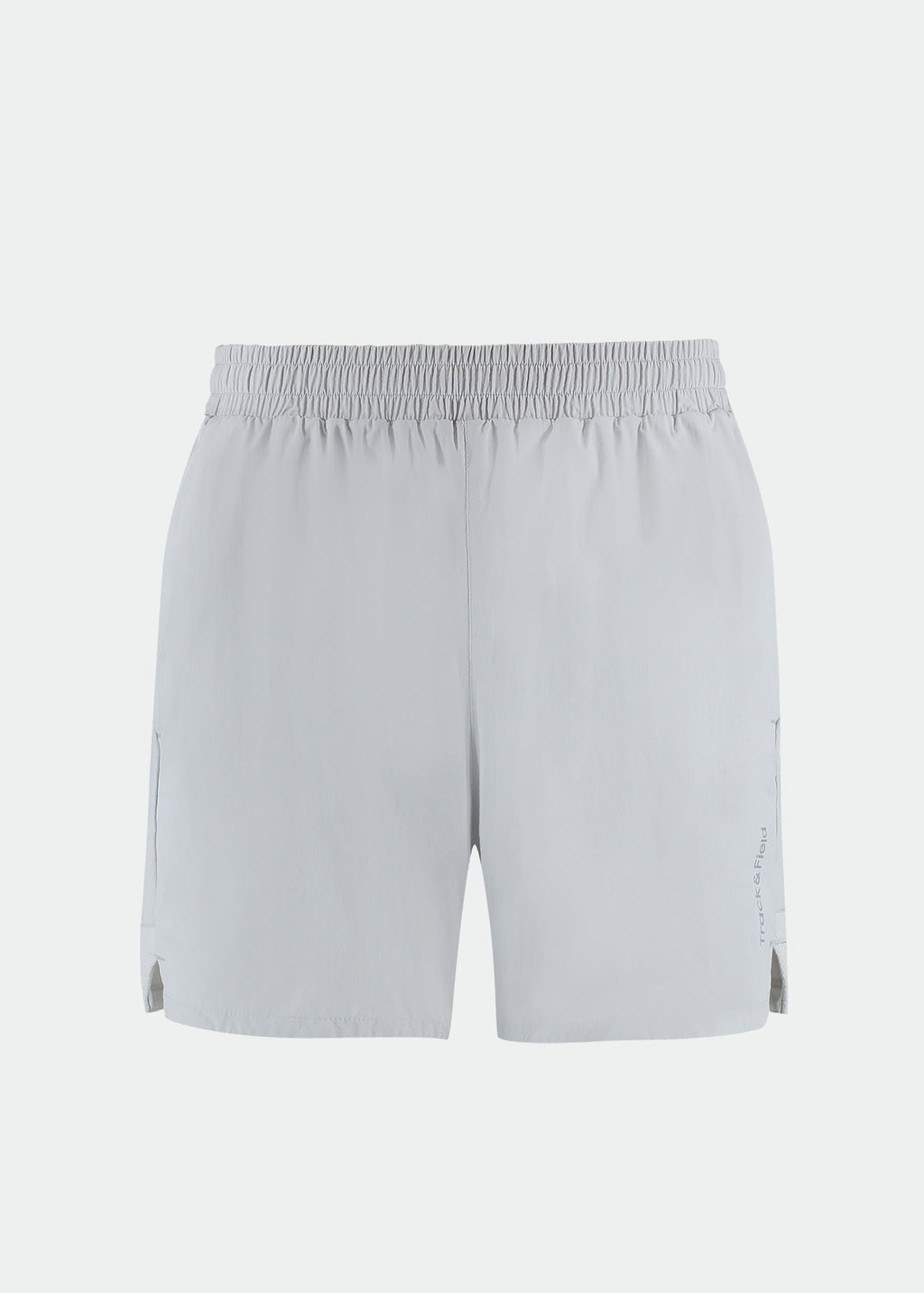 Short de sport pour hommes