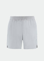 Short de sport pour hommes