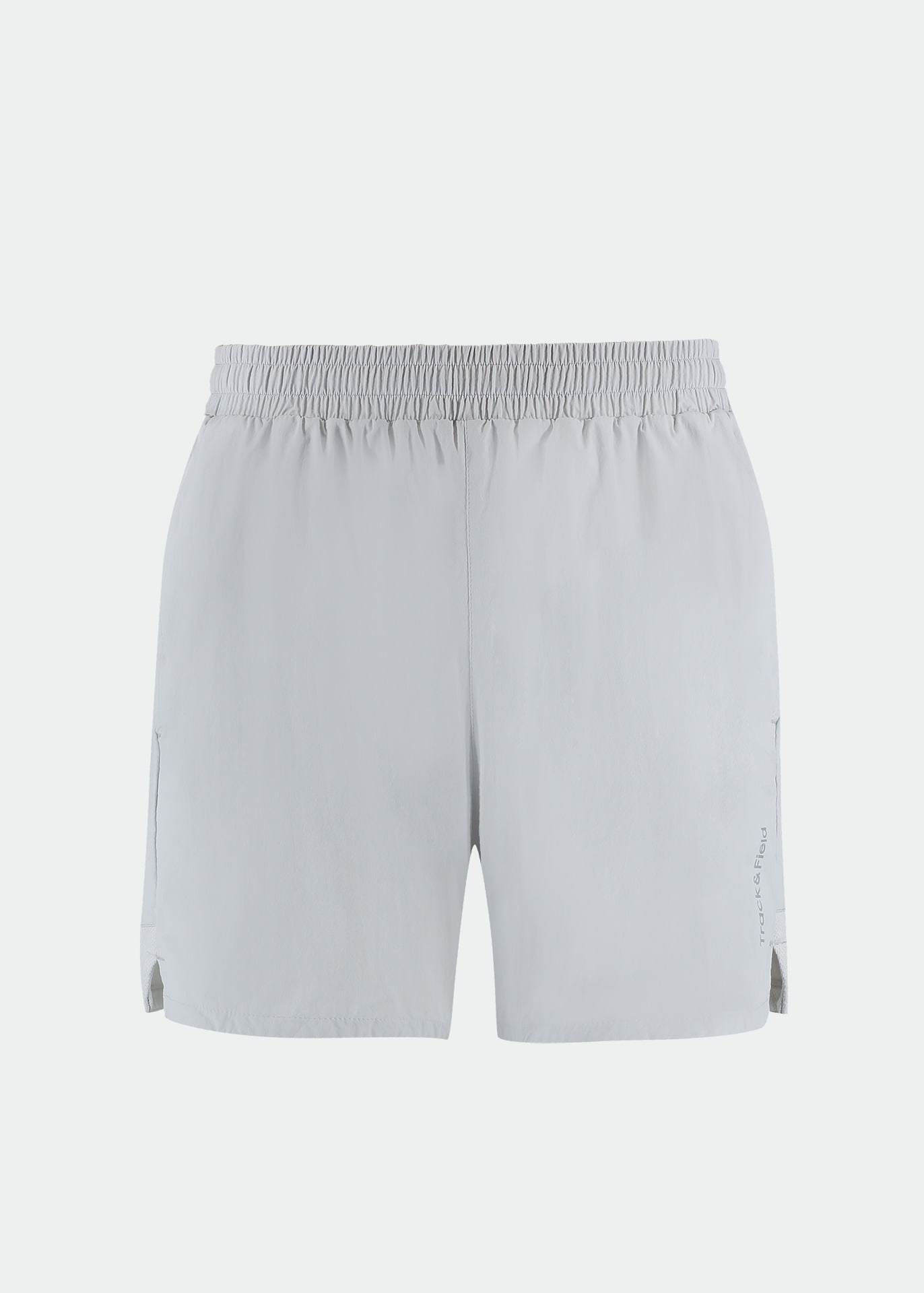 Short de sport pour hommes