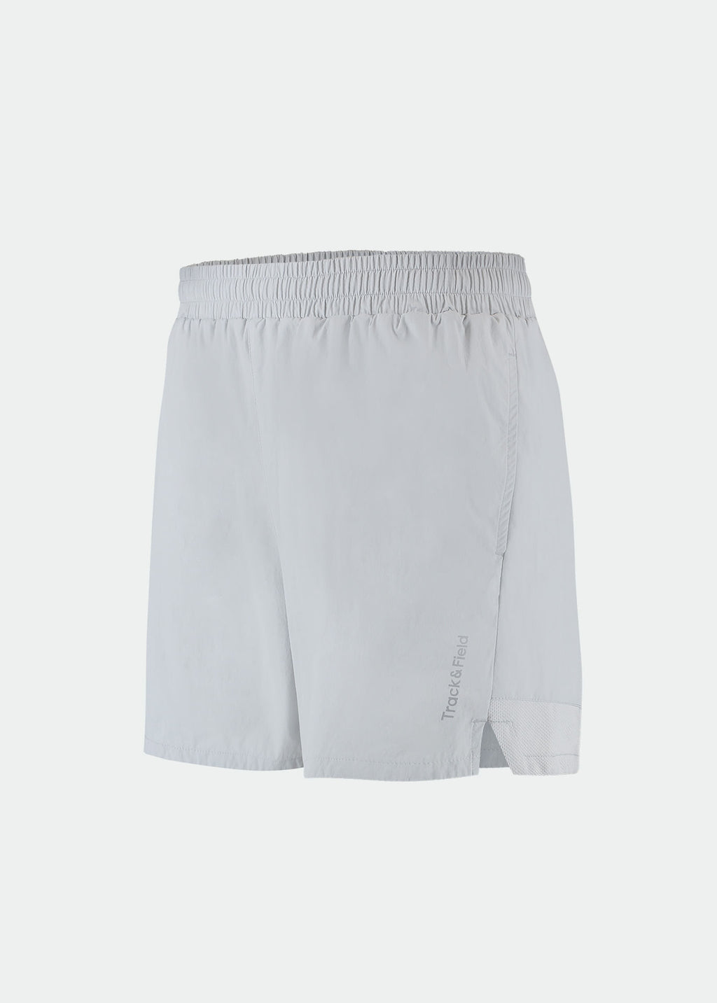 Short de sport pour hommes
