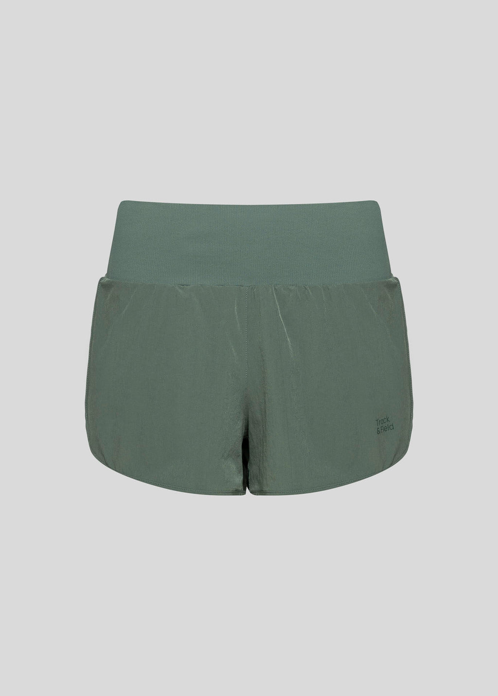 Calção Mulher Cós Skin