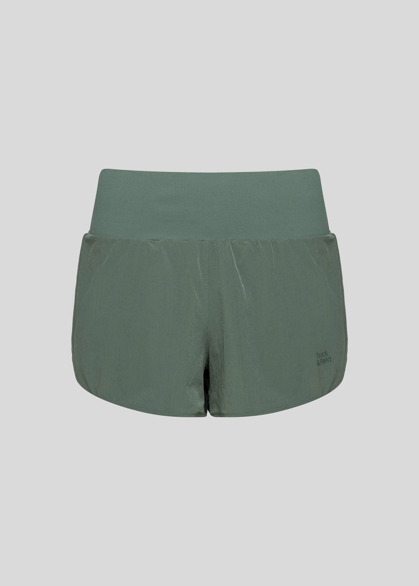 Calção Mulher Cós Skin