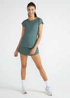 Calção Mulher Cós Skin