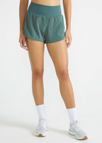 Calção Mulher Cós Skin