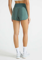 Calção Mulher Cós Skin