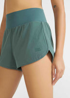 Calção Mulher Cós Skin