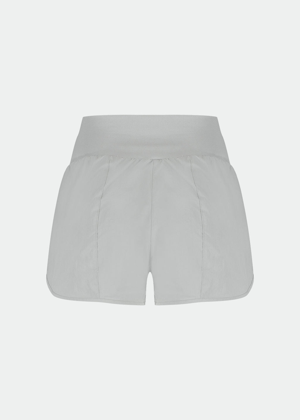 Short Cos Skin pour femme