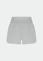 Short Cos Skin pour femme