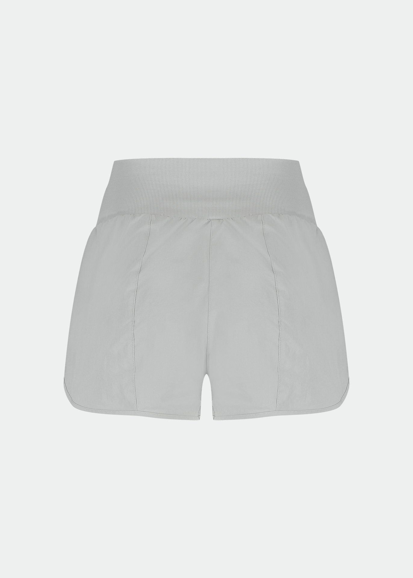 Short Cos Skin pour femme