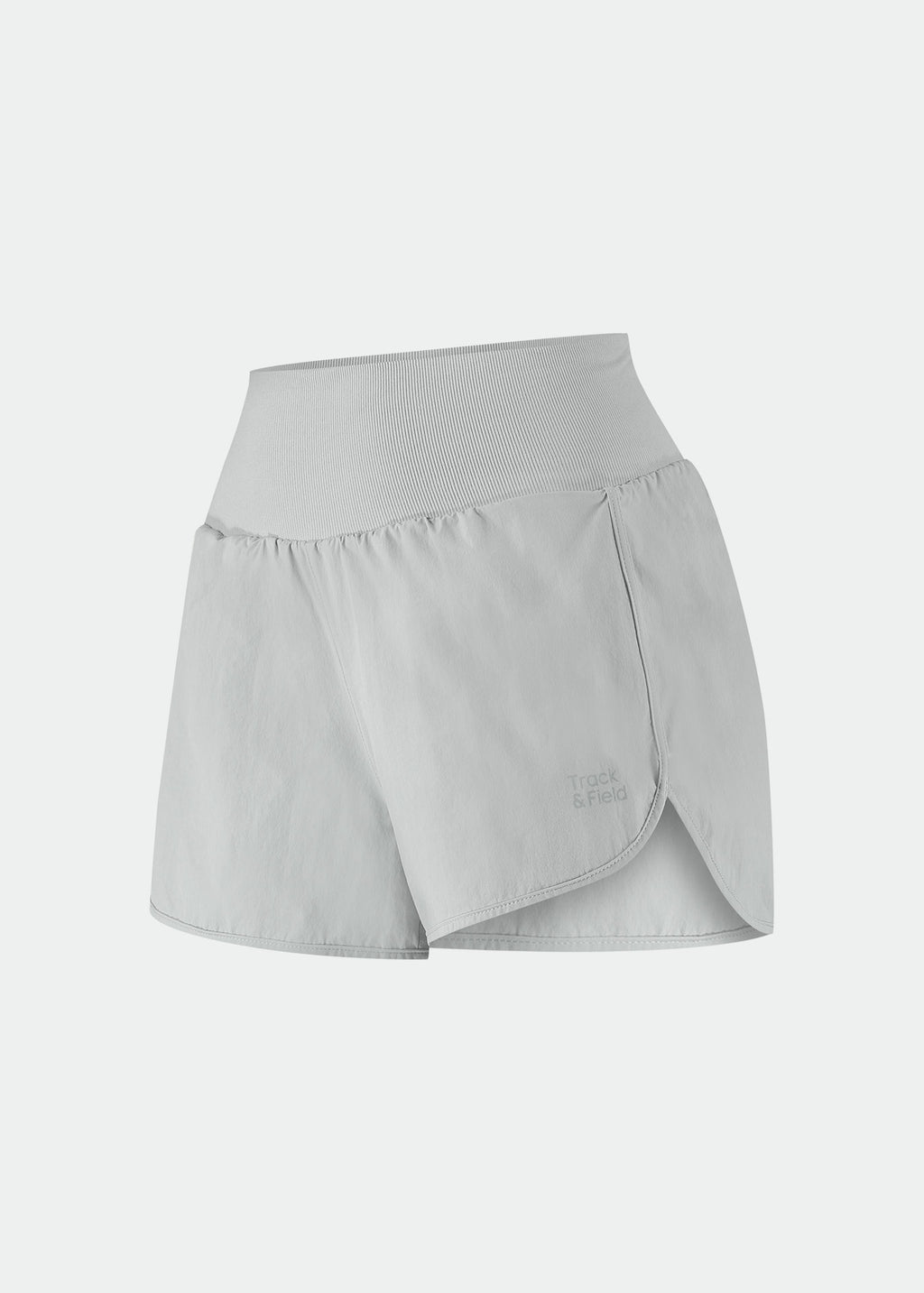 Short Cos Skin pour femme