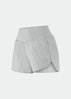 Short Cos Skin pour femme