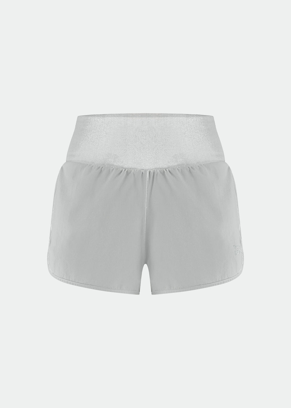 Short Cos Skin pour femme