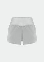 Short Cos Skin pour femme