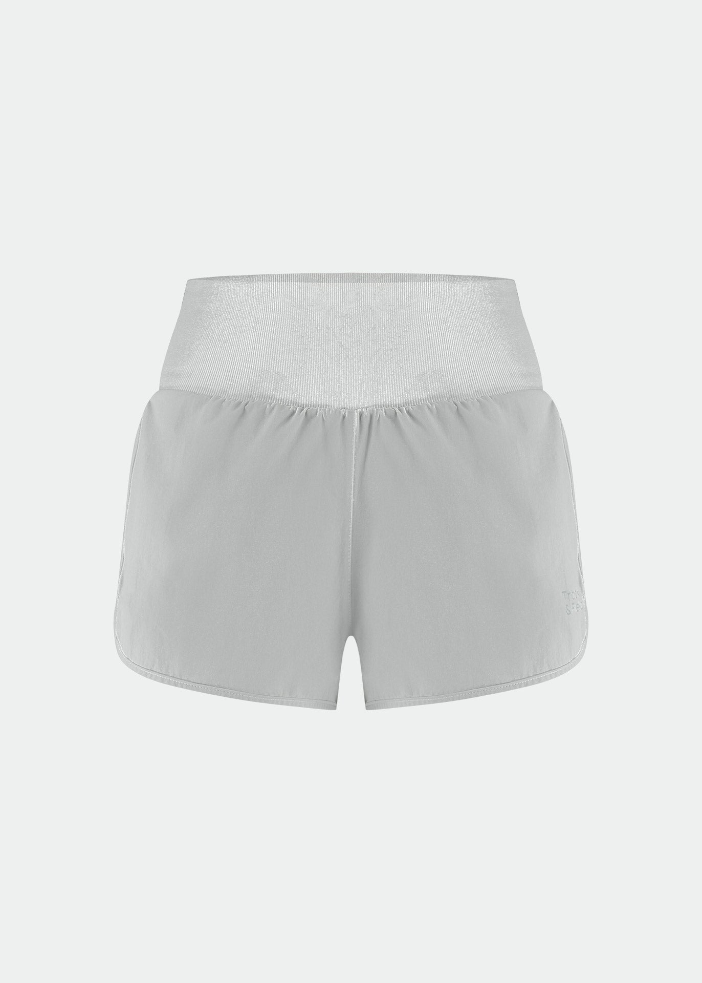 Short Cos Skin pour femme