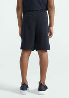 Kindershorts Herren lang ausgeschnitten