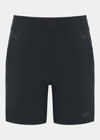 Lange Kinder-Shorts für Herren