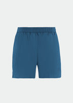 Kurze Herrenshorts mit Bermuda