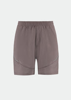 Men's Medium Laser Shorts