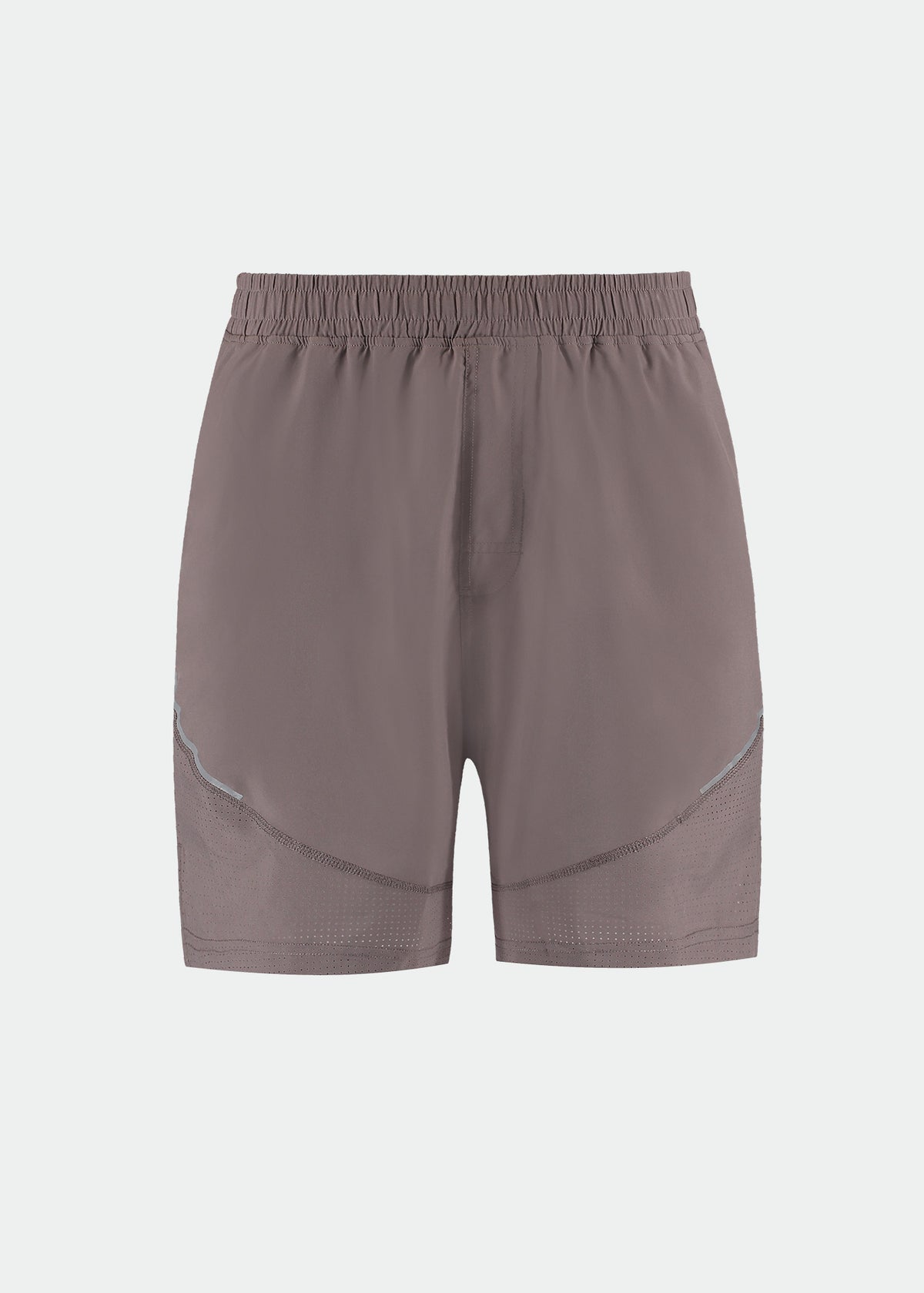 Men's Medium Laser Shorts