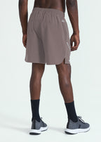 Men's Medium Laser Shorts