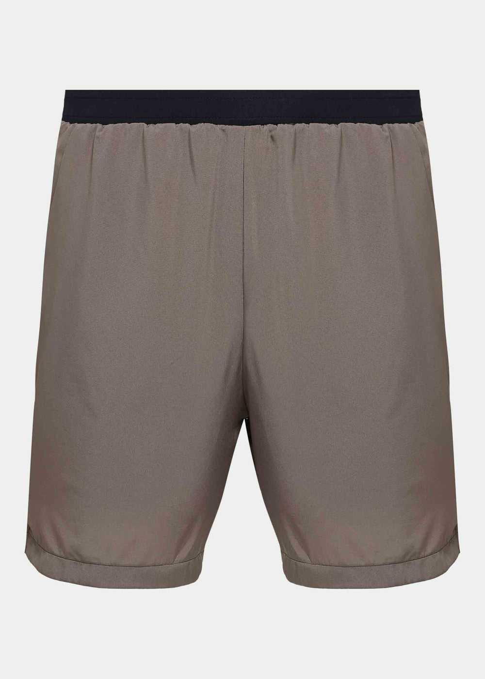 Pantalones cortos Speedy medianos para hombre