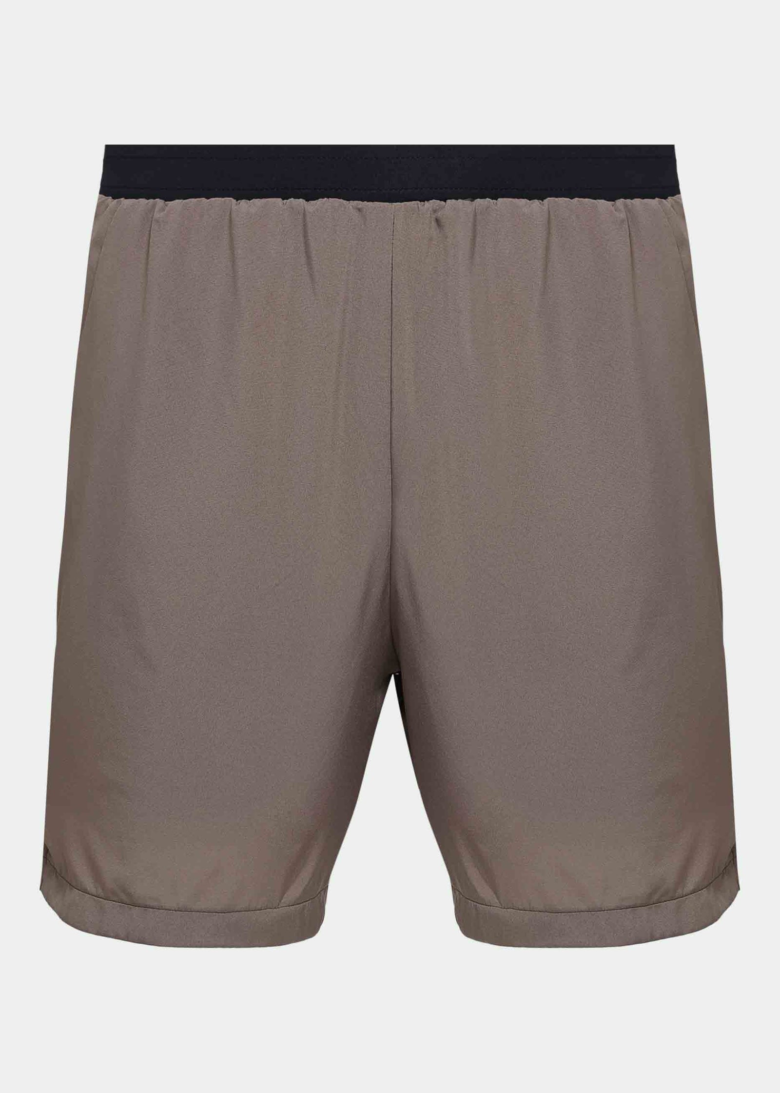 Short Speedy moyen pour hommes