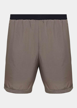 Men's Medium Speedy Shorts