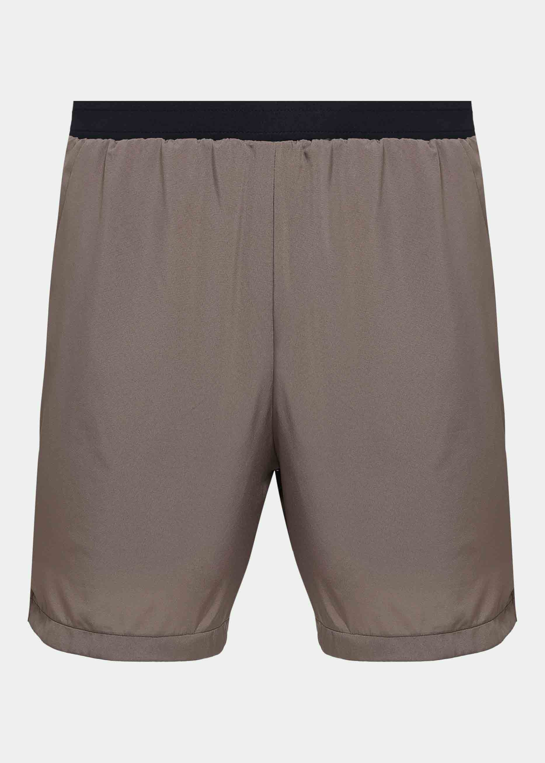 Men's Medium Speedy Shorts