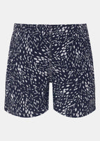 Kurze Strandshorts für Kinder
