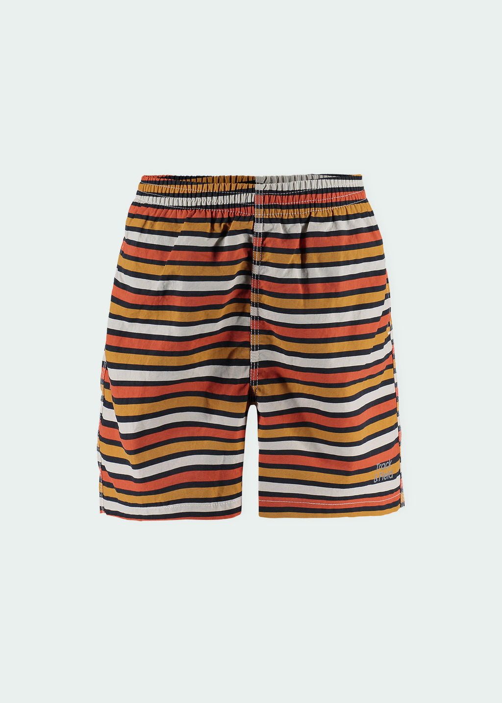 Men's Beach Shorts