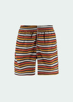 Men's Beach Shorts