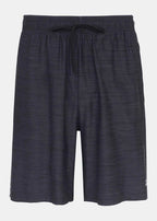 Men's Minimal Long Shorts