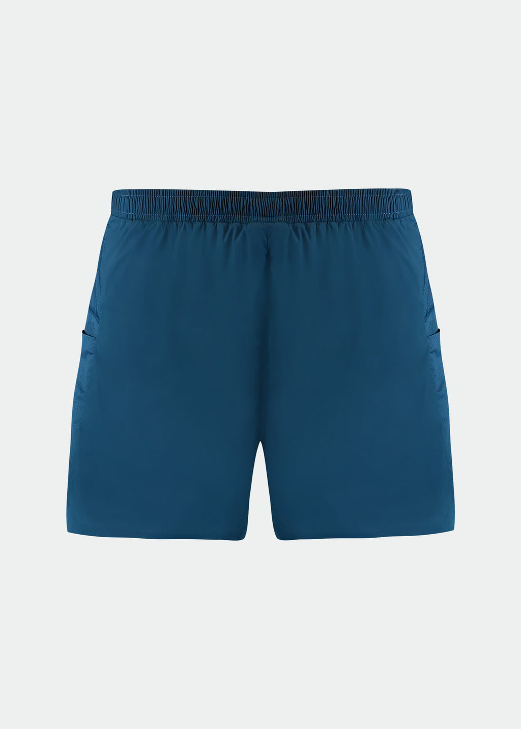 Men's Runner Shorts