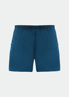 Men's Runner Shorts