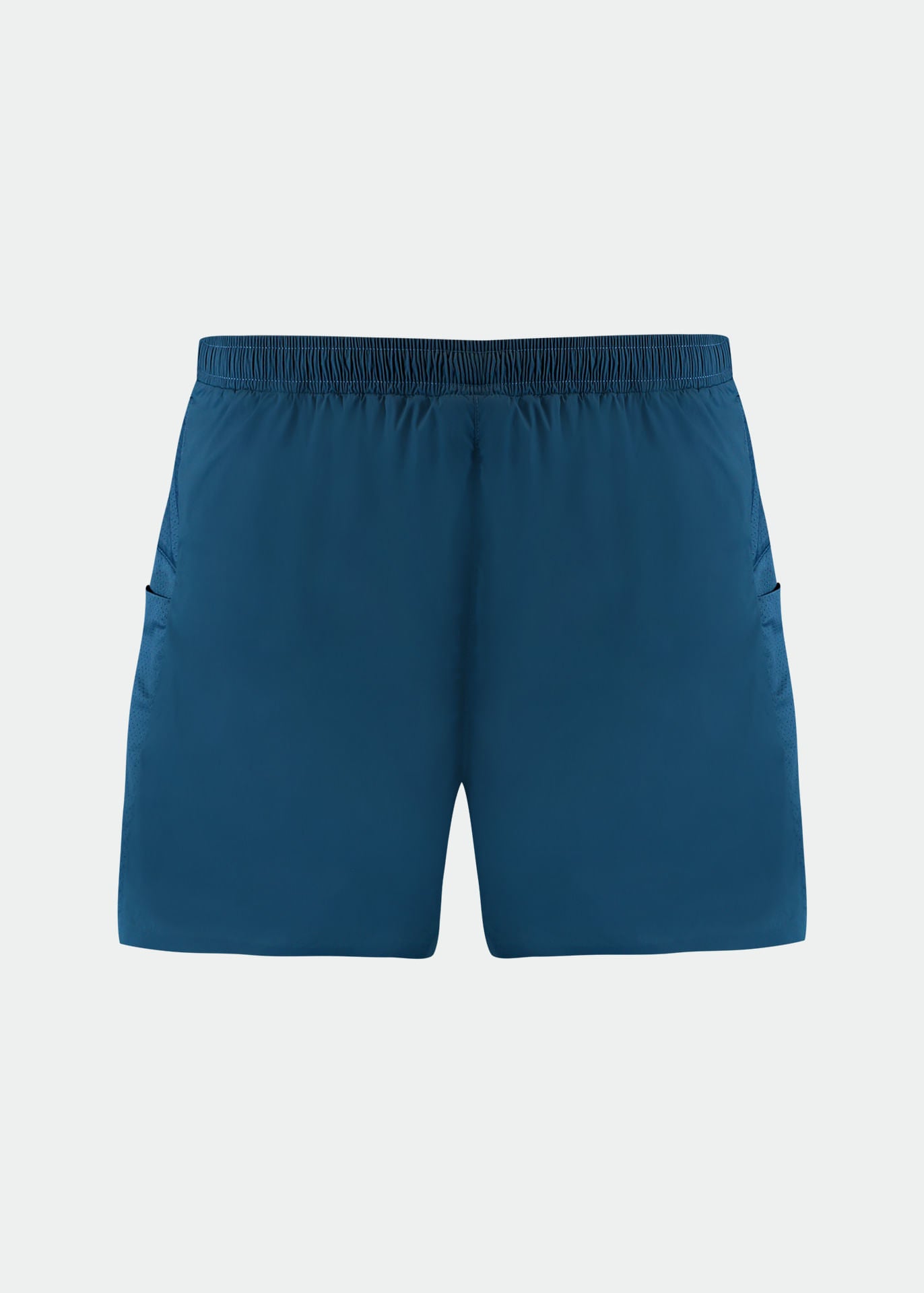 Men's Runner Shorts