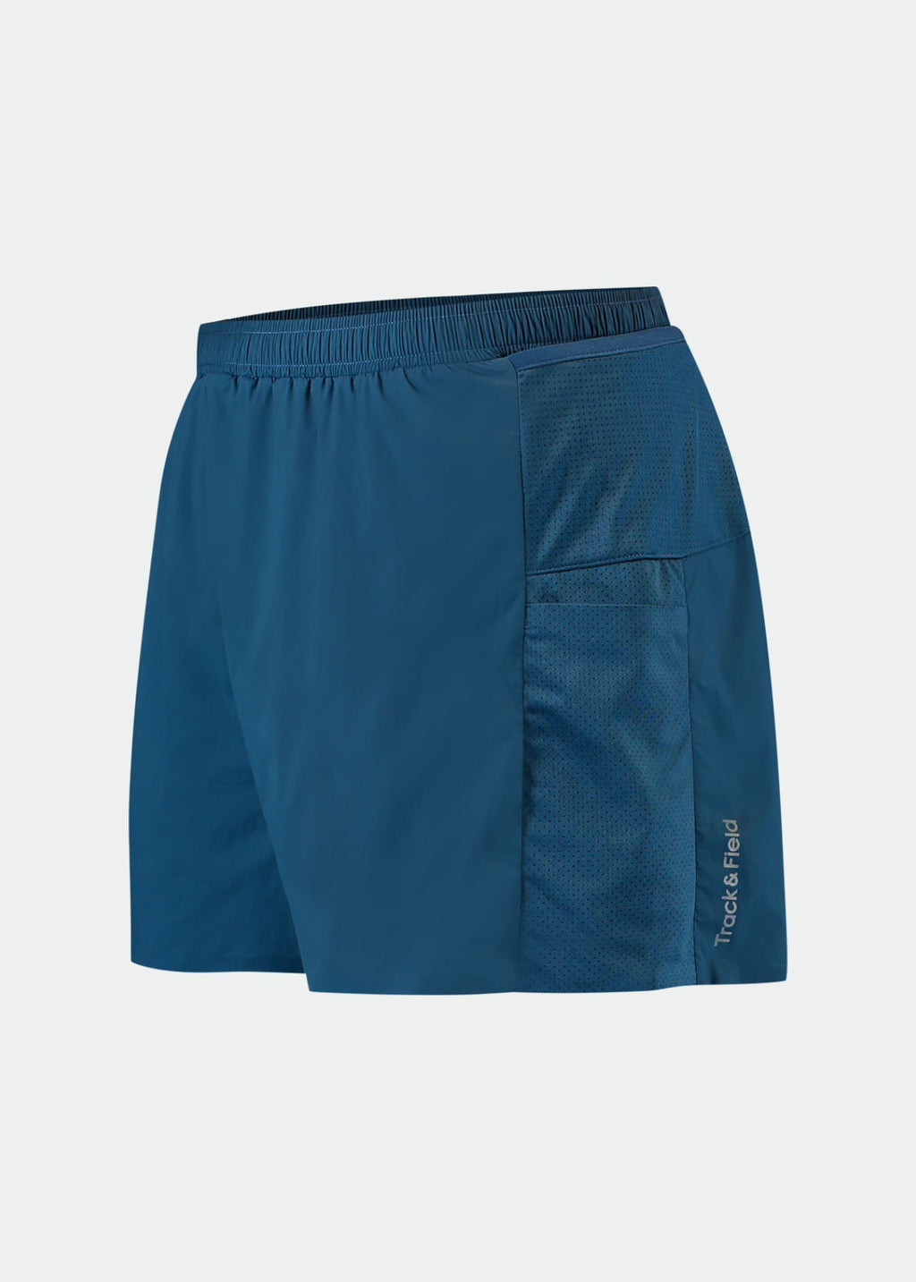 Men's Runner Shorts