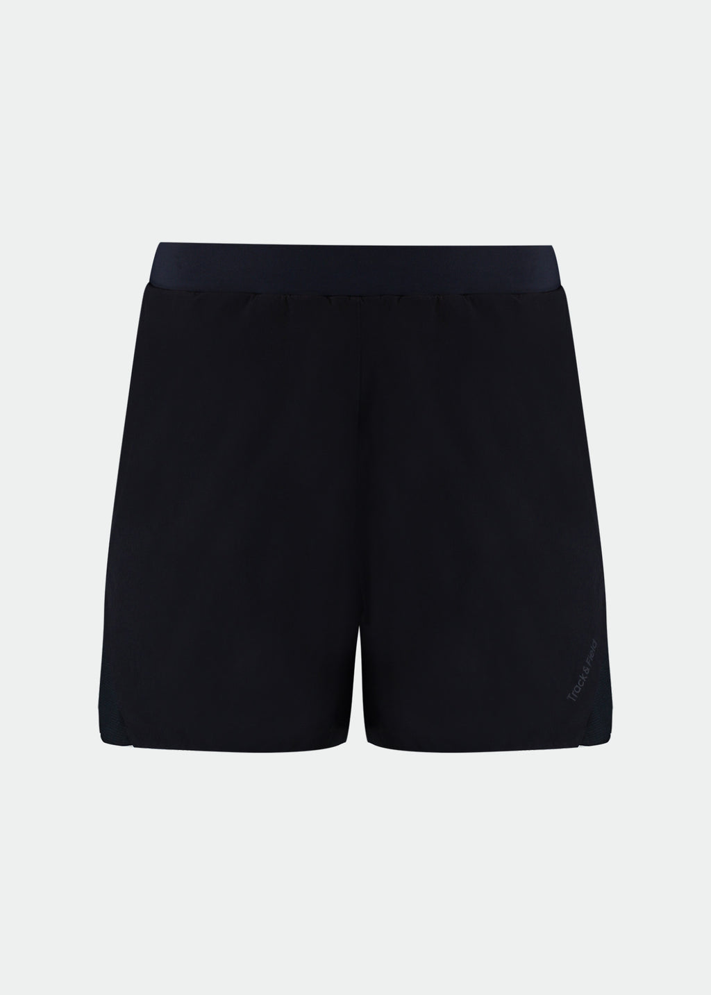 Pantalones cortos activos para hombre