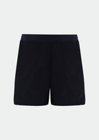 Pantalones cortos activos para hombre