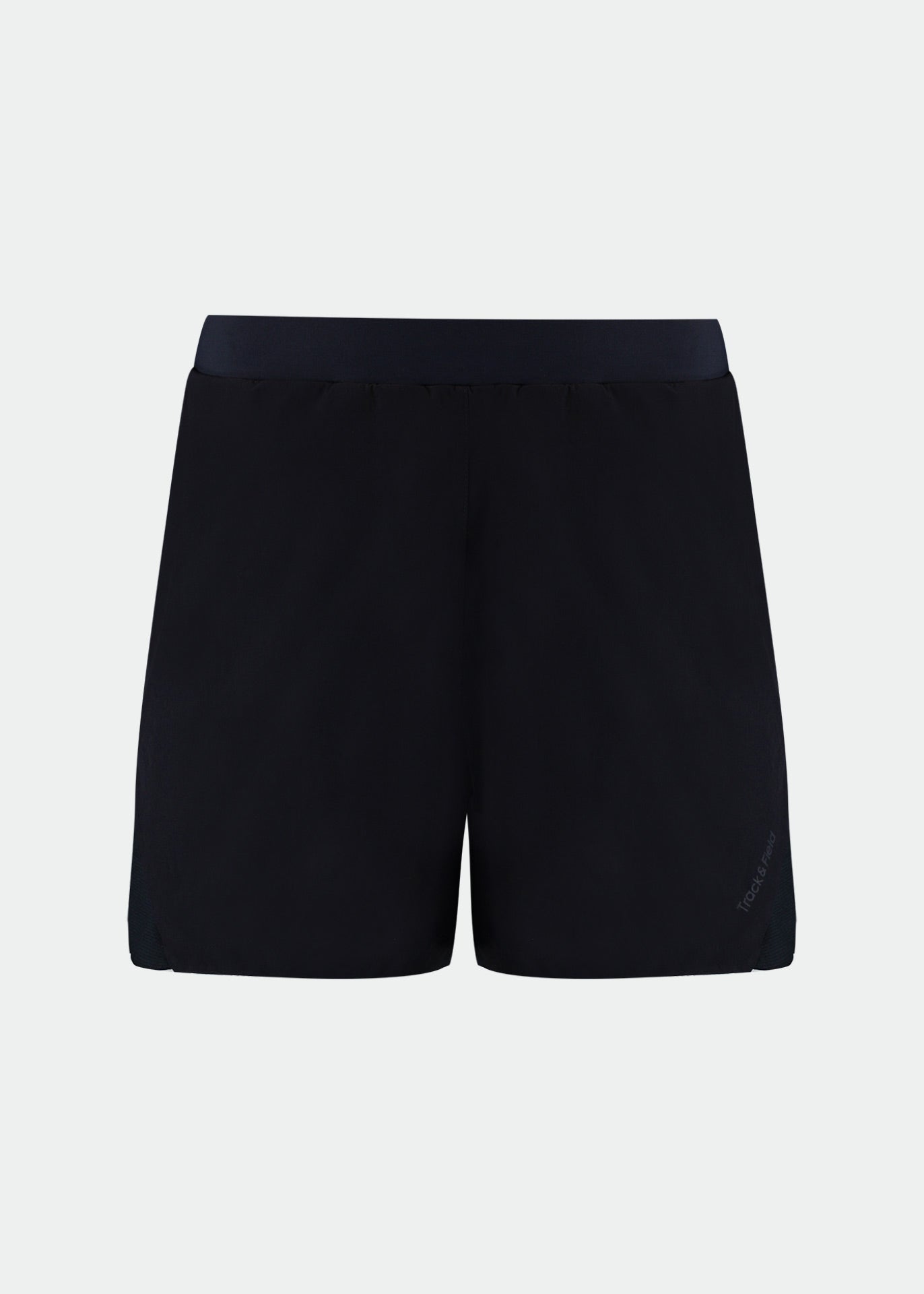 Pantalones cortos activos para hombre