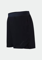 Pantalones cortos activos para hombre