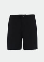 Pantalones cortos casuales para hombres