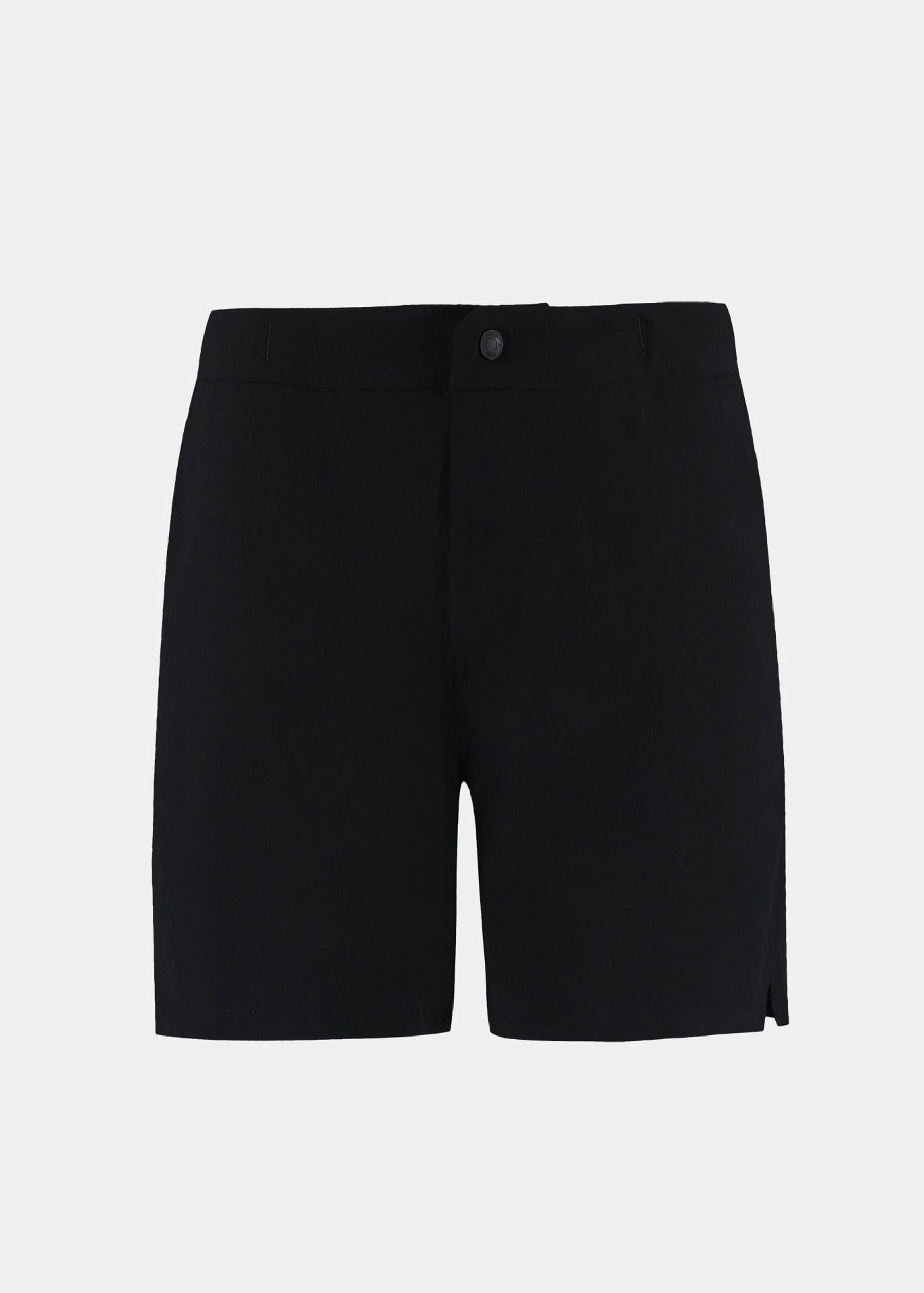 Pantalones cortos casuales para hombres