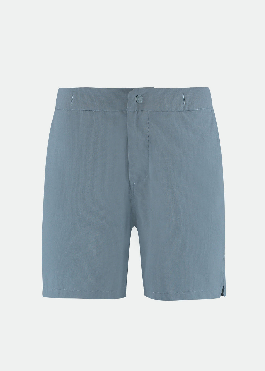 Men's Casual Shorts