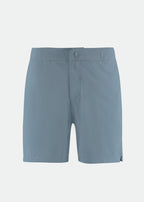 Men's Casual Shorts