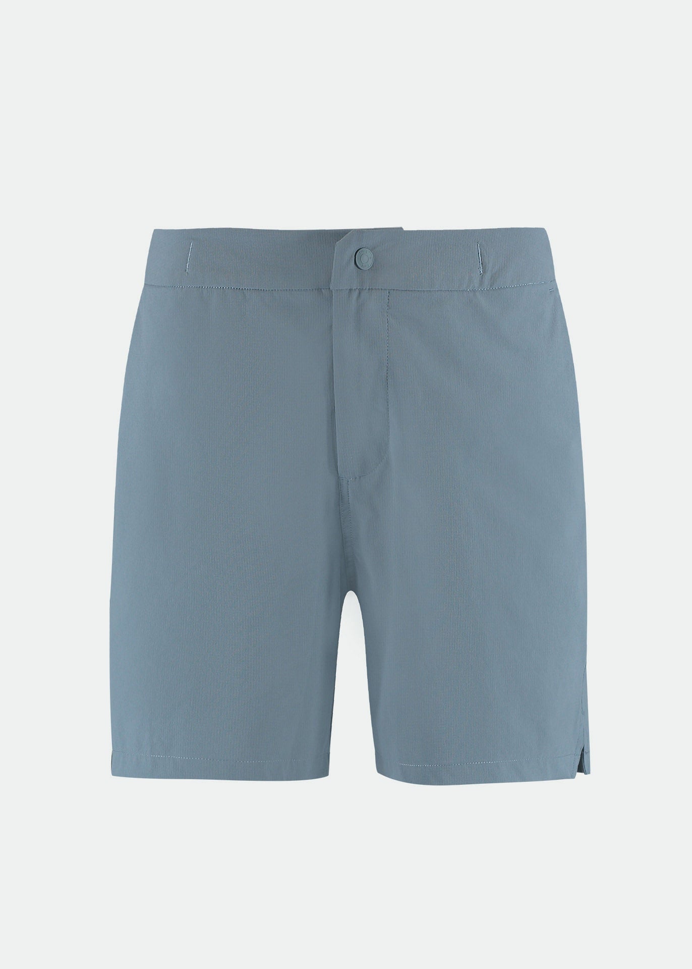 Men's Casual Shorts